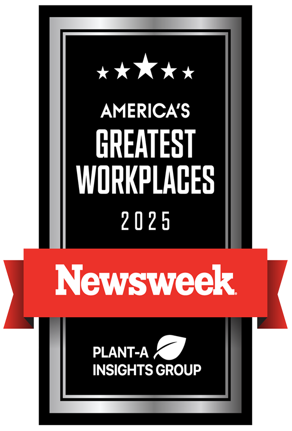 Best-Regional-Banks-Credit-Unions-2025-Badge.png